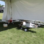 Windy City Warbirds and Classics 2026