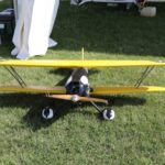 Windy City Warbirds and Classics 2026
