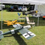 Windy City Warbirds and Classics 2026
