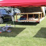 Windy City Warbirds and Classics 2026