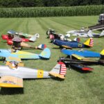 Windy City Warbirds and Classics 2026