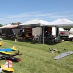 Windy City Warbirds and Classics 2026
