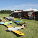Windy City Warbirds and Classics 2026