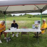 Windy City Warbirds and Classics 2026