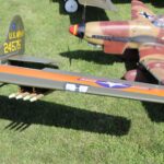 Windy City Warbirds and Classics 2026