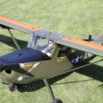 Windy City Warbirds and Classics 2026