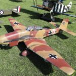 Windy City Warbirds and Classics 2026