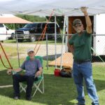 Windy City Warbirds and Classics 2026