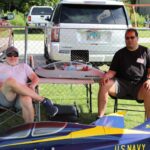 Windy City Warbirds and Classics 2026