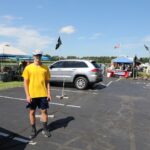 Windy City Warbirds and Classics 2026