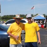 Windy City Warbirds and Classics 2026