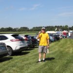Windy City Warbirds and Classics 2026