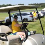 Windy City Warbirds and Classics 2026