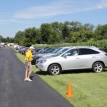 Windy City Warbirds and Classics 2026