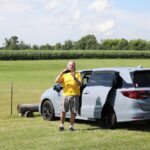 Windy City Warbirds and Classics 2026