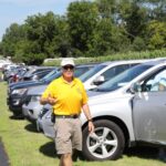 Windy City Warbirds and Classics 2026