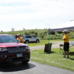 Windy City Warbirds and Classics 2026