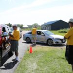 Windy City Warbirds and Classics 2026