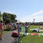 Windy City Warbirds and Classics 2026