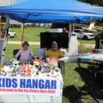 Windy City Warbirds and Classics 2026