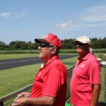 Windy City Warbirds and Classics 2026