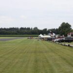Windy City Warbirds and Classics 2026
