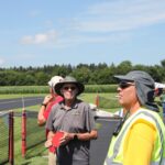 Windy City Warbirds and Classics 2026