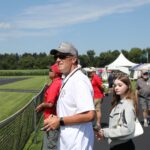 Windy City Warbirds and Classics 2026