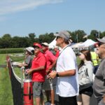 Windy City Warbirds and Classics 2026