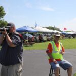Windy City Warbirds and Classics 2026