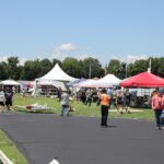 Windy City Warbirds and Classics 2026
