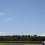 Windy City Warbirds and Classics 2026