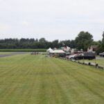 Windy City Warbirds and Classics 2026
