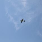 Windy City Warbirds and Classics 2026