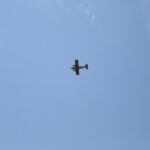 Windy City Warbirds and Classics 2026