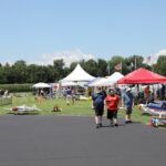 Windy City Warbirds and Classics 2026