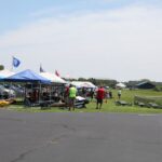 Windy City Warbirds and Classics 2026