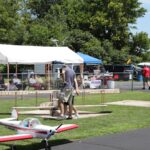 Windy City Warbirds and Classics 2026
