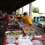 Windy City Warbirds and Classics 2026