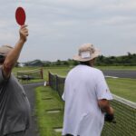 Windy City Warbirds and Classics 2026