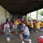 Windy City Warbirds and Classics 2026