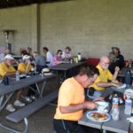 Windy City Warbirds and Classics 2026