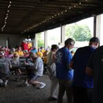 Windy City Warbirds and Classics 2026