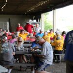 Windy City Warbirds and Classics 2026