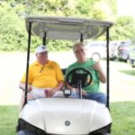 Windy City Warbirds and Classics 2026