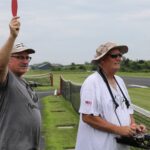 Windy City Warbirds and Classics 2026