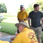 Windy City Warbirds and Classics 2026