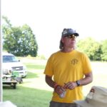 Windy City Warbirds and Classics 2026