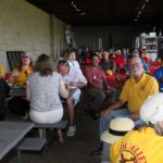 Windy City Warbirds and Classics 2026