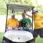 Windy City Warbirds and Classics 2026